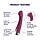 Вібратор Satisfyer Spinning G-Spot 1 Red, фото 7
