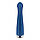 Вібратор Satisfyer Spinning G-Spot 1 Blue, фото 4