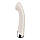 Вібратор Satisfyer Spinning G-Spot 1 Beige, фото 3