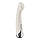 Вібратор Satisfyer Spinning G-Spot 1 Beige, фото 5