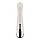 Вібратор Satisfyer Spinning G-Spot 1 Beige, фото 6