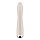 Вібратор Satisfyer Spinning Vibe 1 Beige, фото 4