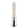 Вібратор Satisfyer Spinning Vibe 1 Beige, фото 6