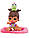 Модна колекційна лялька Bratz Babyz Yasmin Ясмін Братц 505570, фото 3