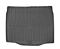 Citroen C4 2020- гг.