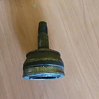 Шрус зовнішній Fiat Tipo 1.1, 1.4, 1.6, 1.7