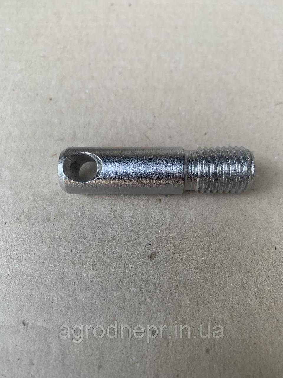 4009647 Палець ФАРМЕТ