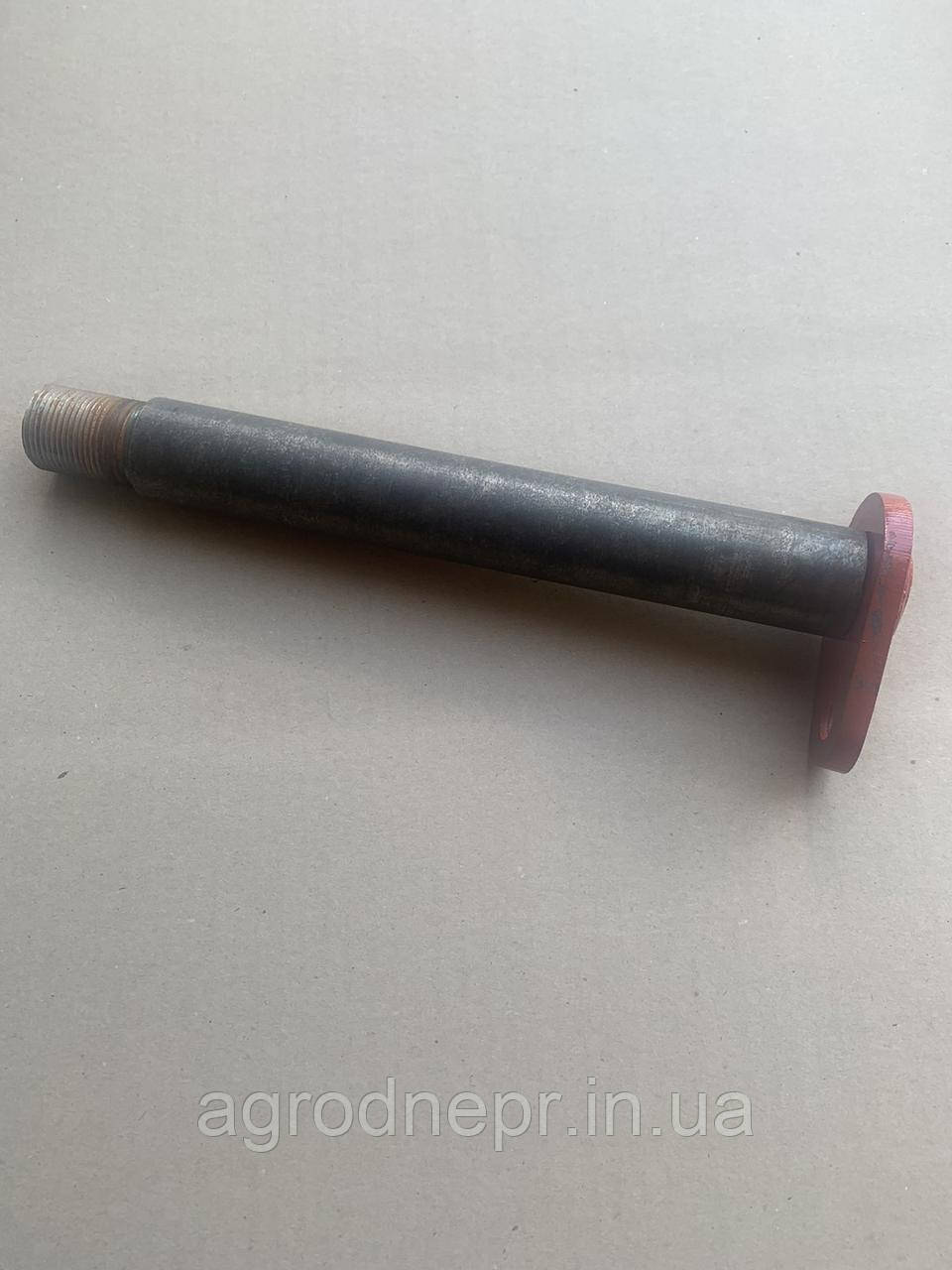 1291101 Палець D35x290 шаг 2,00 ld