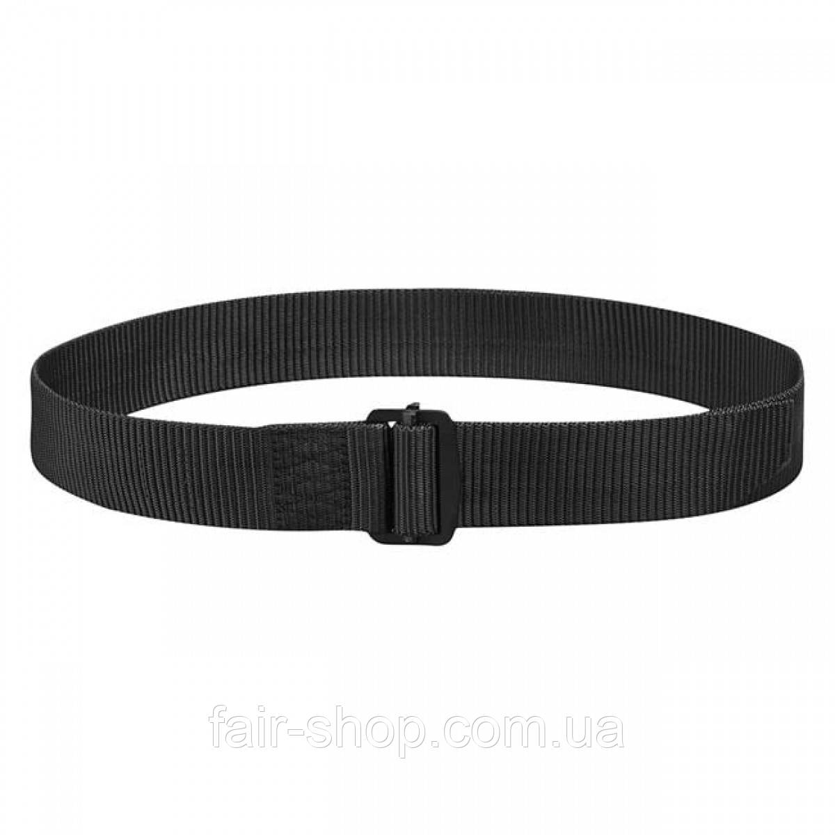 Тактичний ремінь Propper Tactical Belt Black, оригінал. Доставка з США/ЄС протягом 14 днів, фото 1