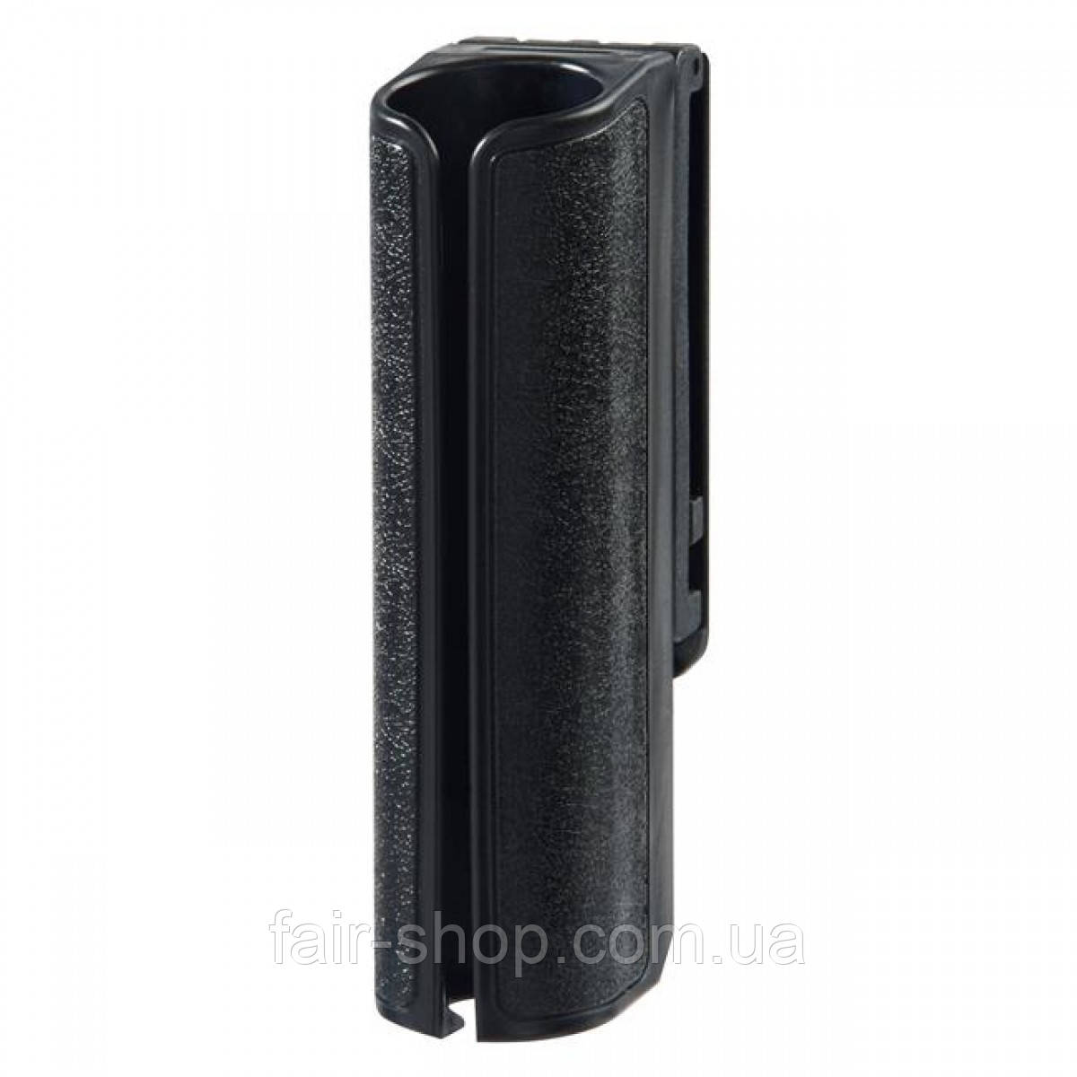 Службовий підсумок ASP SideBreak Scabbard Black, оригінал. Доставка з США/ЄС протягом 14 днів, фото 1