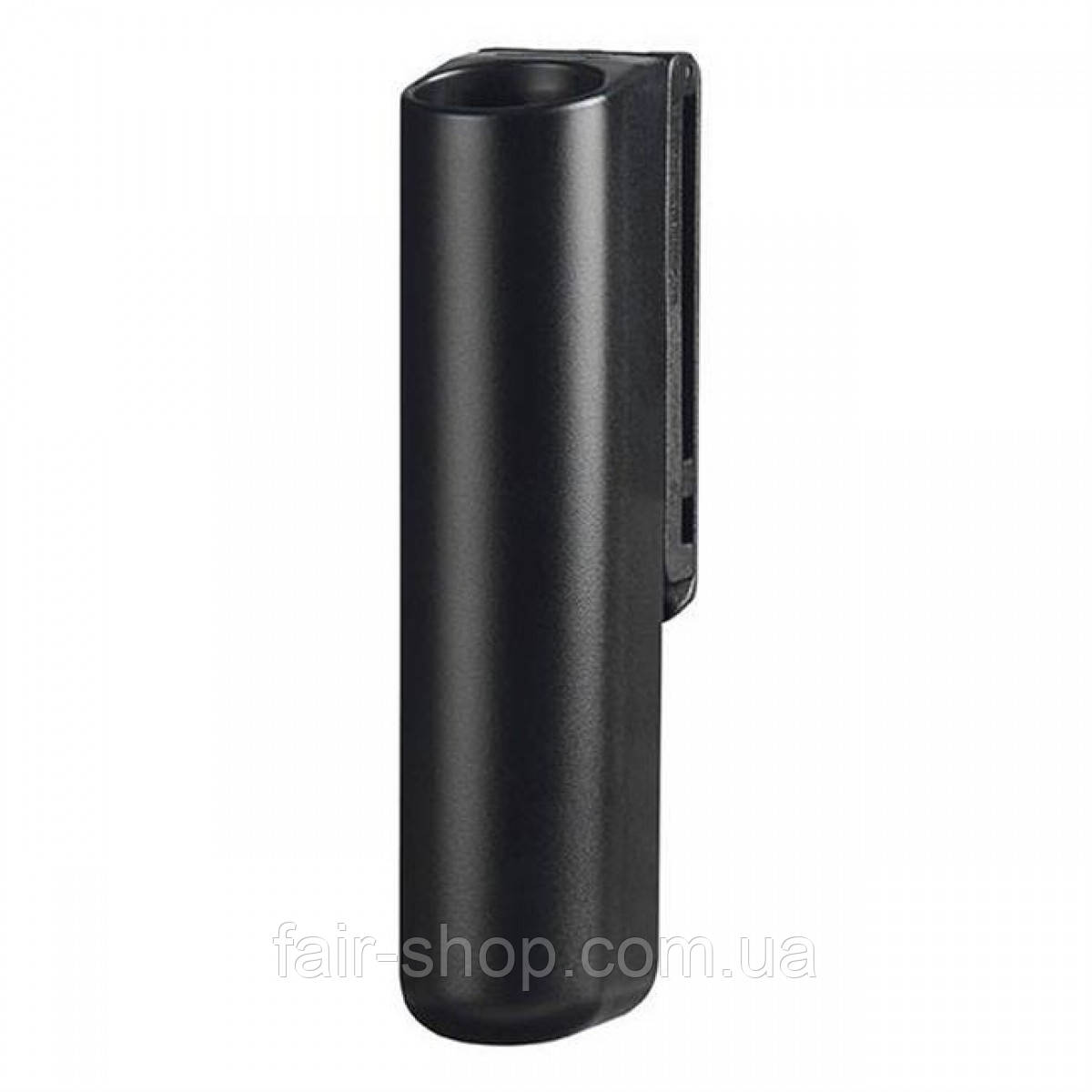 Службовий підсумок ASP Envoy Scabbard 60 Black, оригінал. Доставка з США/ЄС протягом 14 днів, фото 1