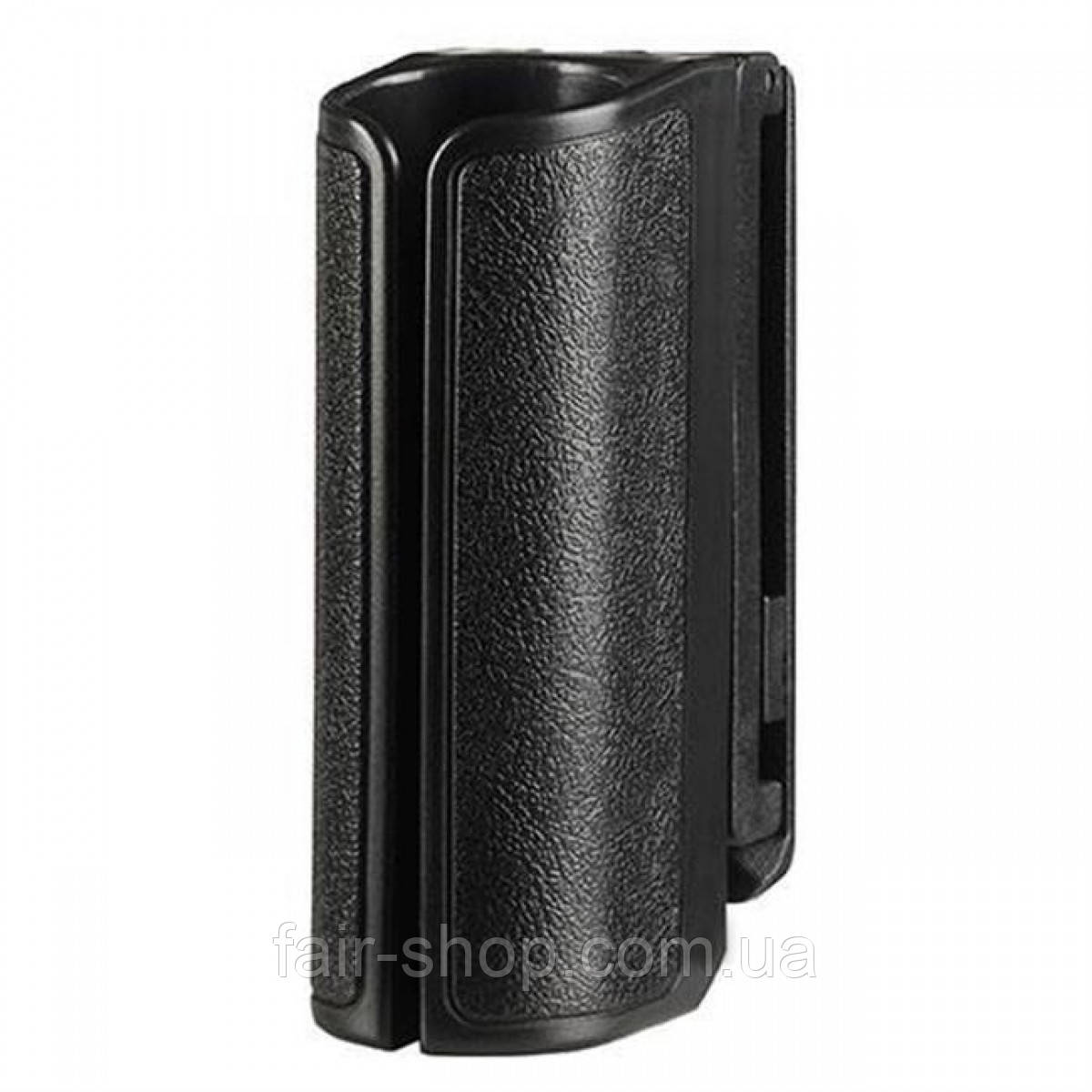 Службовий підсумок ASP 16" SideBreak Scabbard Black, оригінал. Доставка з США/ЄС протягом 14 днів, фото 1