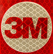 3M™ VHB™ 4912F - Двосторонній скотч, надміцний, білий, 19,0х2,0 мм, рулон 3 м, фото 2