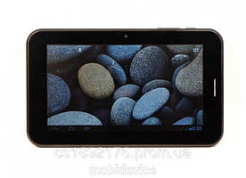 Планшетні ПК (планшети)