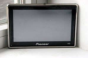 GPS-навігатори