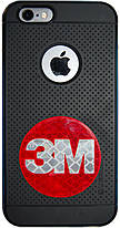 3M™ VHB™ 4912F - Двосторонній скотч, надміцний, білий, 25,0х2,0 мм, рулон 3 метри, фото 5