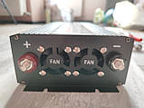 Інвертор 4000 w 12V Чистий синус, найкраща якість, фото 5