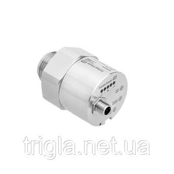 Мікрохвильовий бар'єр трансивер Soliwave FDR16c
