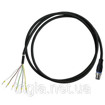 Цифровий кабельний подовжувач CYK11