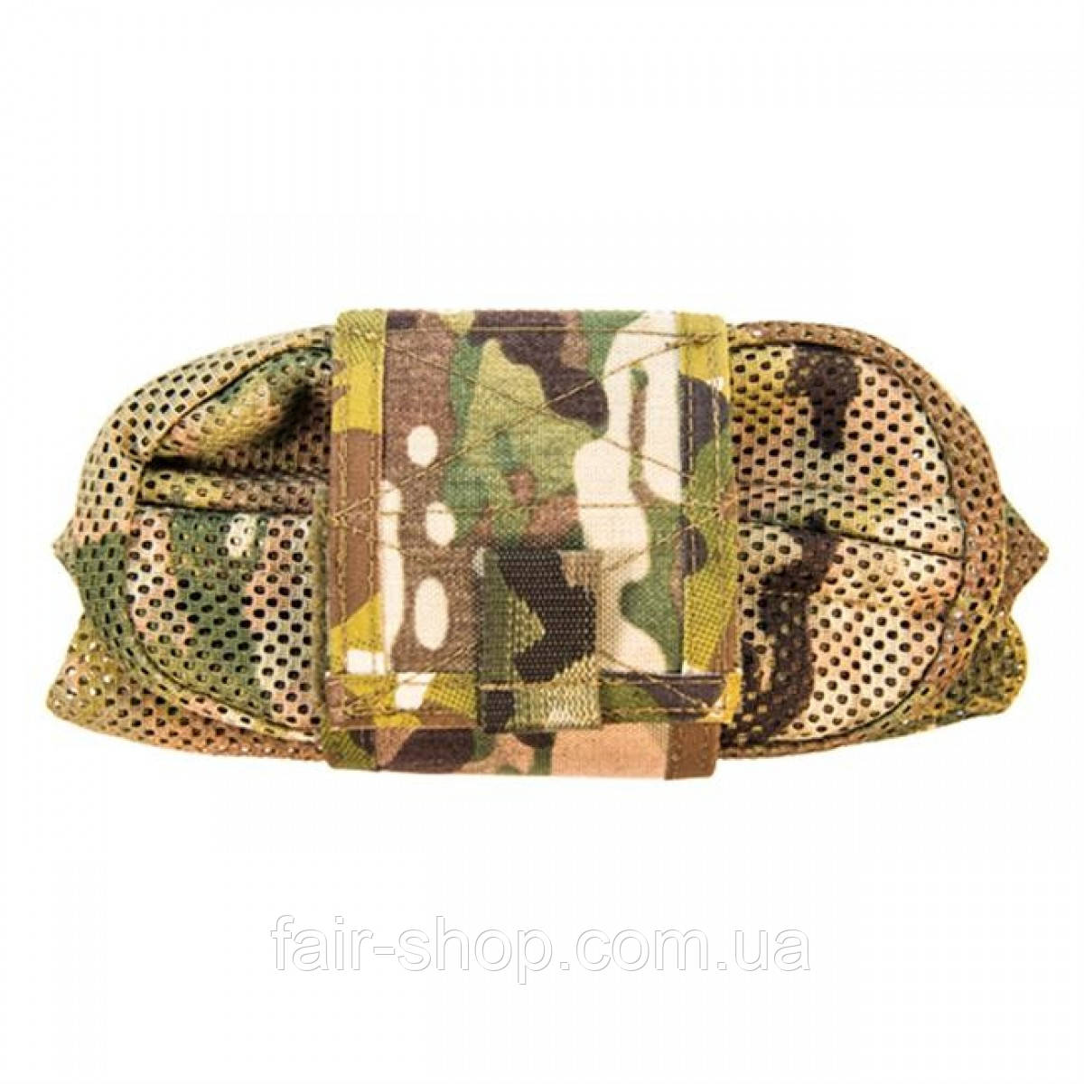 Утилітарний підсумок High Speed Gear Mag-Net Dump Pouch V2 Molle MultiCam, оригінал. Доставка з США/ЄС протягом 14 днів, фото 1