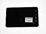 5" GPS PI-8388 DVR + Bluetooth +AV-in ORG, фото 2