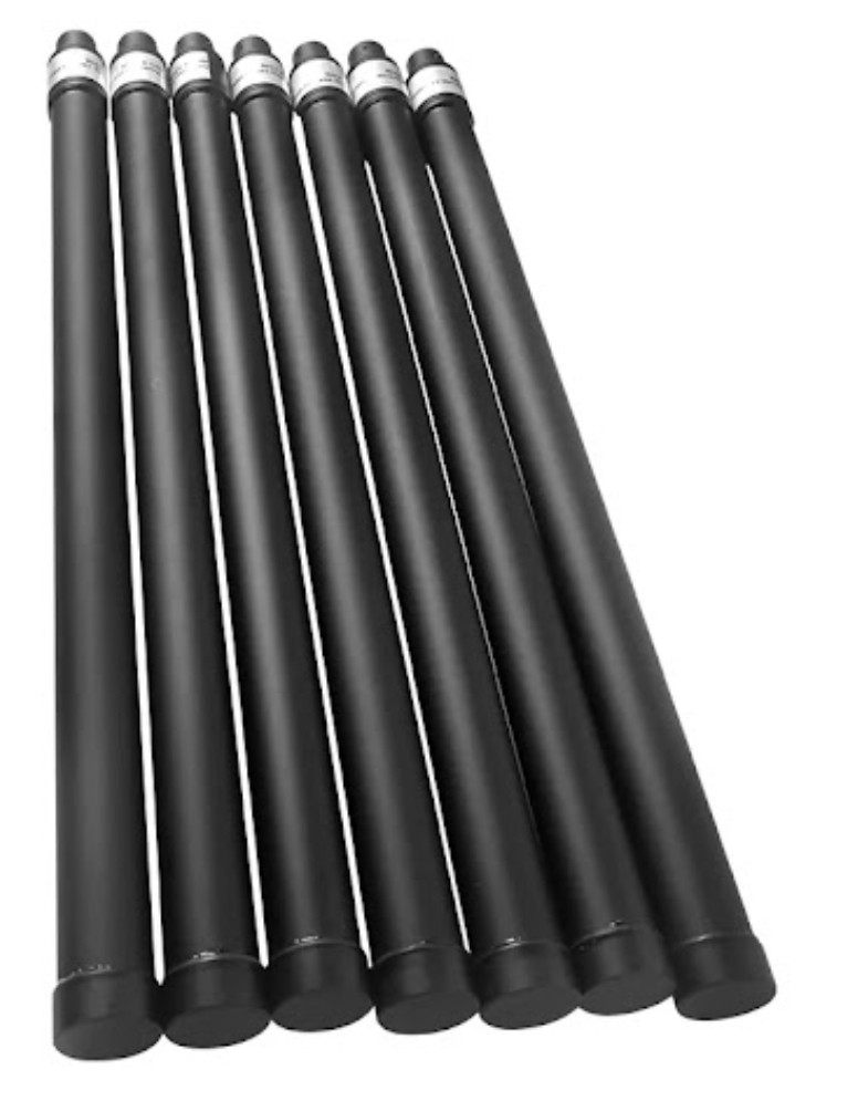 Антена всеспрямована, фото 1