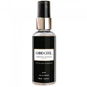 Travel Perfume 68ml