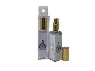 Travel Spray 17ml