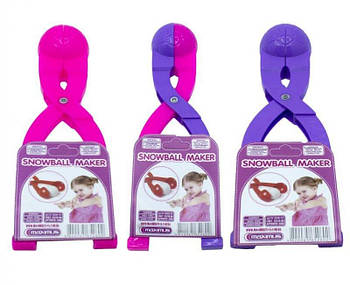 Снежколеп розовій 5348 G-Rich