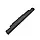 Акумулятор HS04 HS03 для ноутбука HP 240 245 250 255 G4 HSTNN-LB6U HSTNN-6B6V HSTNN-PB6S (LG/ Samsung/ Sanyo), фото 3