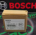 Шайба кулачкова 1466110397 BOSCH FIAT 138 A... 4/9F, фото 5