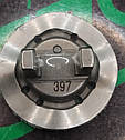 Шайба кулачкова 1466110397 BOSCH FIAT 138 A... 4/9F, фото 4