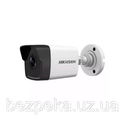 DS-2CD1023G0-I(C) 4 Мп (2.8 мм) Hikvision
