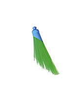 Мітла Mary (без рукоятки) для підмітання, TTS