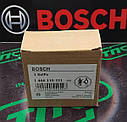 Шайба кулачкова 1466110331 BOSCH VW 1V 4/8F, 4/9F, фото 5