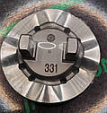 Шайба кулачкова 1466110331 BOSCH VW 1V 4/8F, 4/9F, фото 4