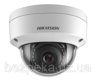 DS-2CD1143G0-I 4МП IP Hikvision відеокамера