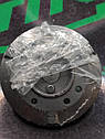 Шайба кулачкова (дисковий кулачок) 1466110419 BOSCH IVECO 8140.67.2550 4/10F, фото 3