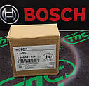 Шайба кулачкова (дисковий кулачок) 1466110419 BOSCH IVECO 8140.67.2550 4/10F, фото 5