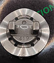 Шайба кулачкова (дисковий кулачок) 1466110419 BOSCH IVECO 8140.67.2550 4/10F, фото 4