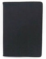 Чохол для планшета Galaxy Tab 2Sim 10,1" Чорний ORG