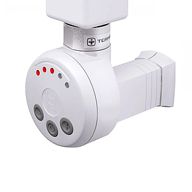 ТЕН Terma MEG White 600 W прихований монтаж
