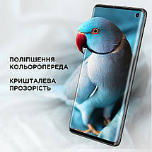 Гідрогелева плівка ArmorStandart Ultra Clear 20 шт (ARM77819), фото 4