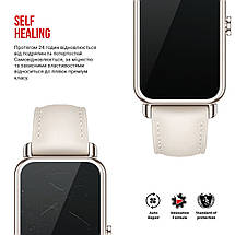 Гідрогелева плівка ArmorStandart для Huawei Watch Fit Mini 9 шт. (ARM65224), фото 3