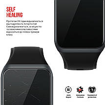 Гідрогелева плівка ArmorStandart для Oppo Band 2 6 шт. (ARM66249), фото 3