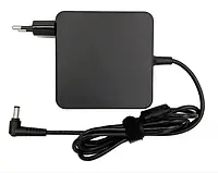 Блок живлення Asus 45W 19V 2.37A 4.0*1.35
