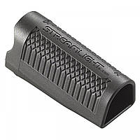 Streamlight Tactical Holster Black, оригінал. Доставка з США/ЄС протягом 14 днів