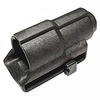 SureFire Polymer Speed Holster Black, оригінал. Доставка з США/ЄС протягом 14 днів