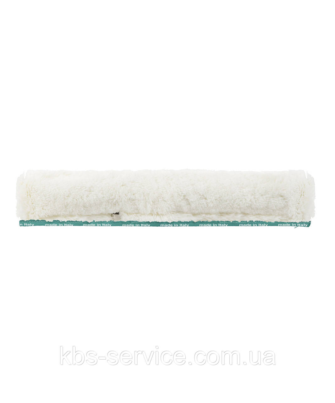 Шубка White Star для миття вікон, 35 см, TTS