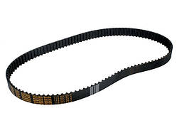 Ремень ГРМ Coupe 02-09/Elantra XD 00-06/i-30 07-12/Tucson 04-09/Ceed 07-12/Cerato 04-09(1.8-2.0i)